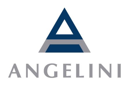 ANGELINI Image001